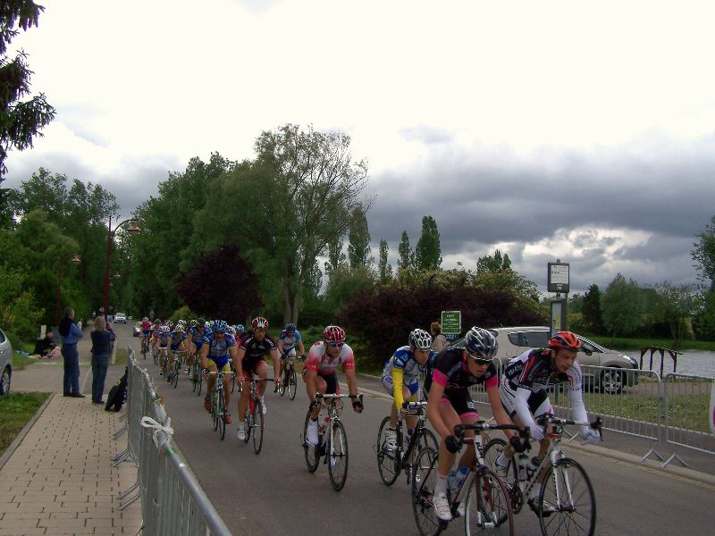 gal/Saison_2013/Basse_Ham_29_Juin_2013/105_6389.JPG