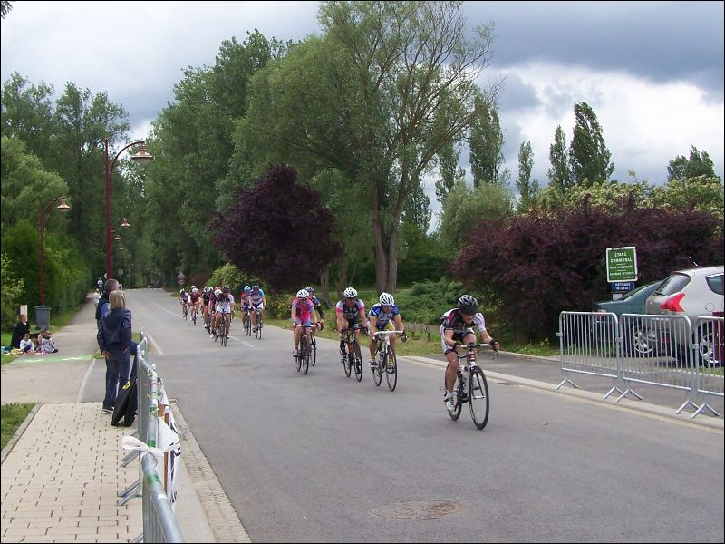 gal/Saison_2013/Basse_Ham_29_Juin_2013/105_6391.JPG