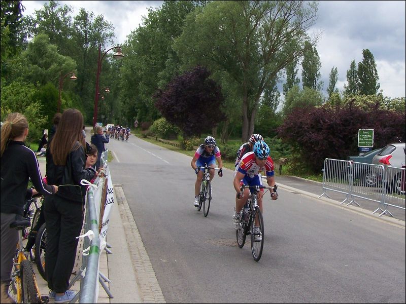 gal/Saison_2013/Basse_Ham_29_Juin_2013/105_6394.JPG