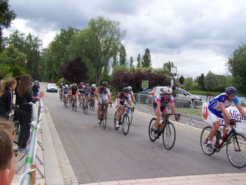 gal/Saison_2013/Basse_Ham_29_Juin_2013/105_6395.JPG