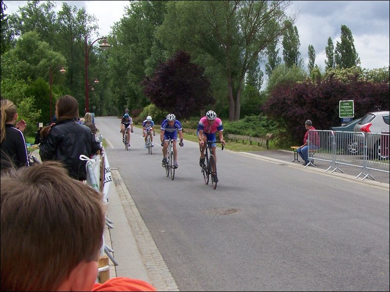 gal/Saison_2013/Basse_Ham_29_Juin_2013/105_6396.JPG