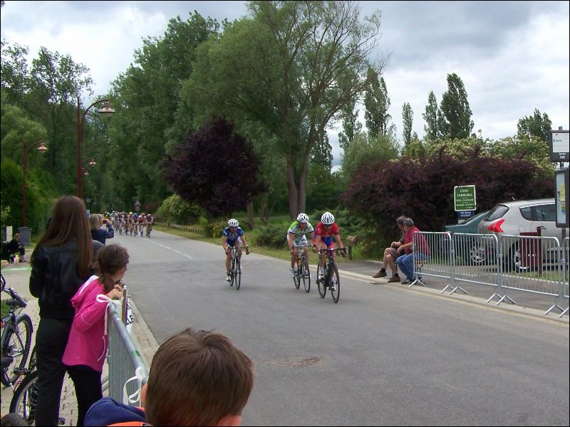 gal/Saison_2013/Basse_Ham_29_Juin_2013/105_6397.JPG