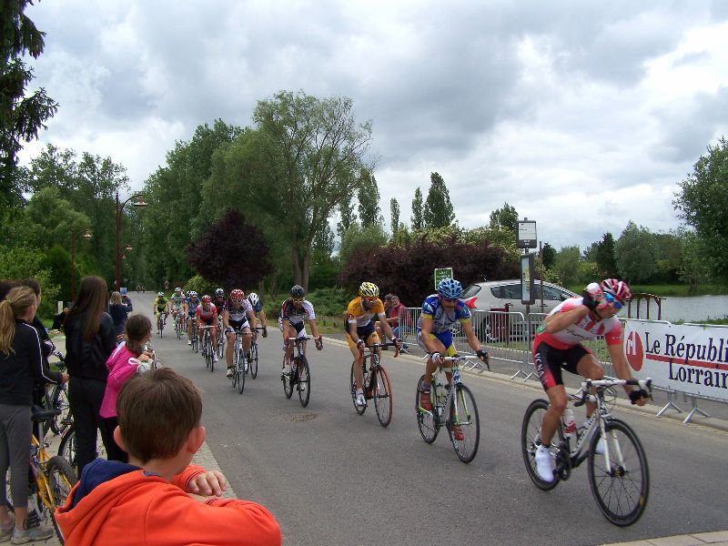 gal/Saison_2013/Basse_Ham_29_Juin_2013/105_6398.JPG