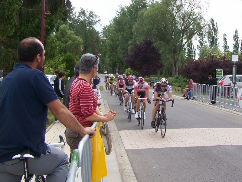 gal/Saison_2013/Basse_Ham_29_Juin_2013/105_6401.JPG