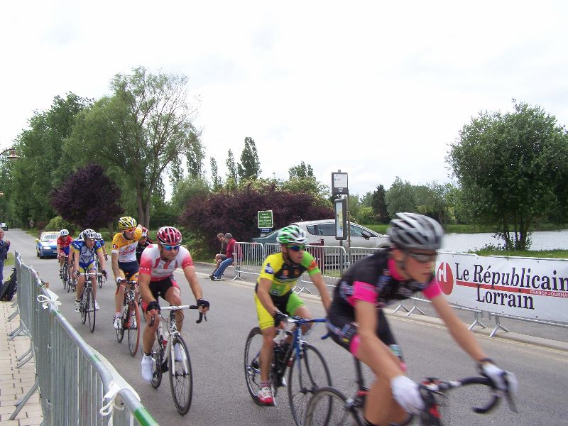 gal/Saison_2013/Basse_Ham_29_Juin_2013/105_6403.JPG