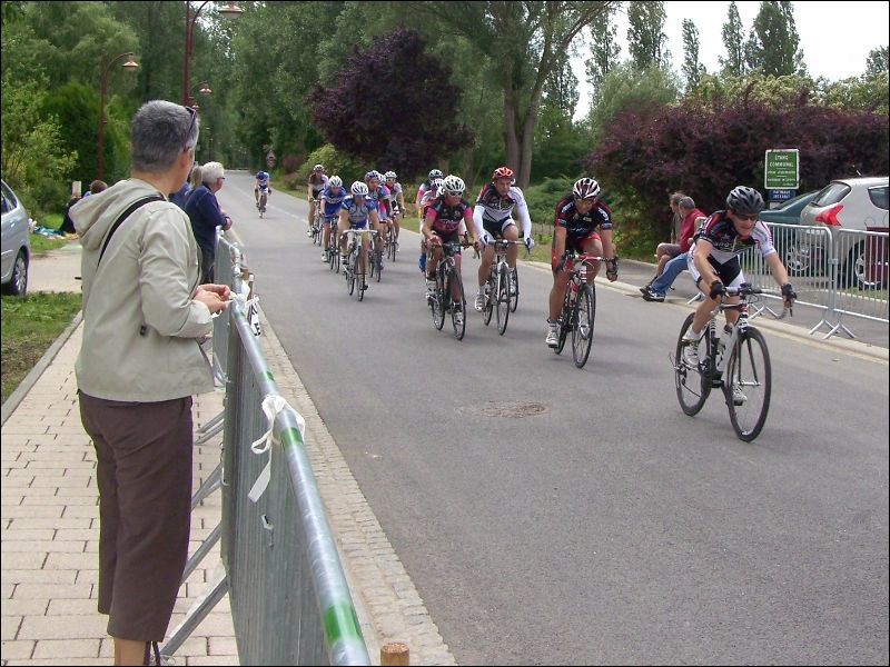 gal/Saison_2013/Basse_Ham_29_Juin_2013/105_6404.JPG