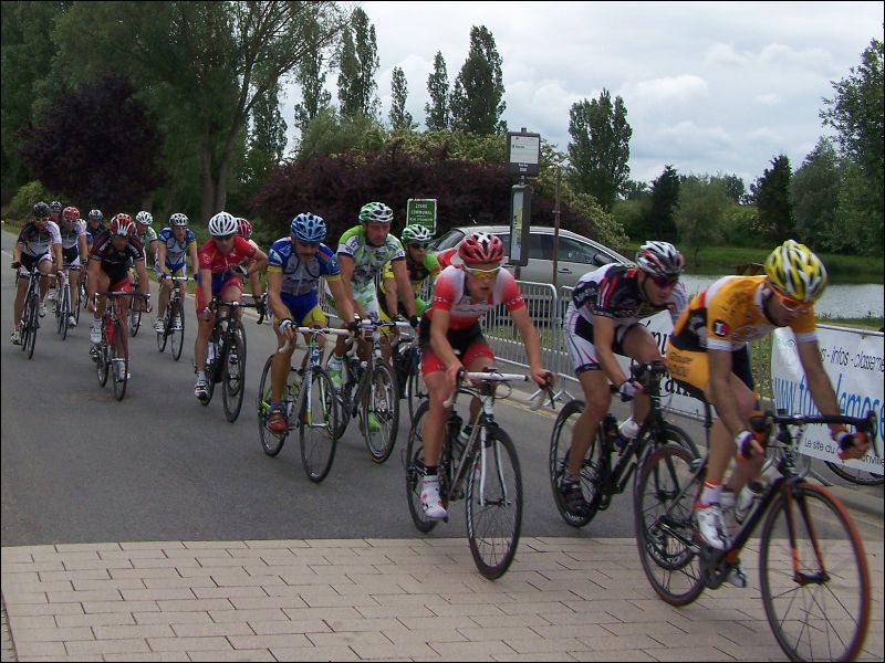 gal/Saison_2013/Basse_Ham_29_Juin_2013/105_6405.JPG