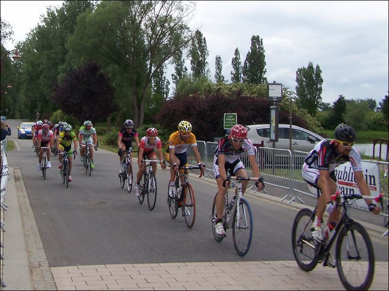gal/Saison_2013/Basse_Ham_29_Juin_2013/105_6409.JPG