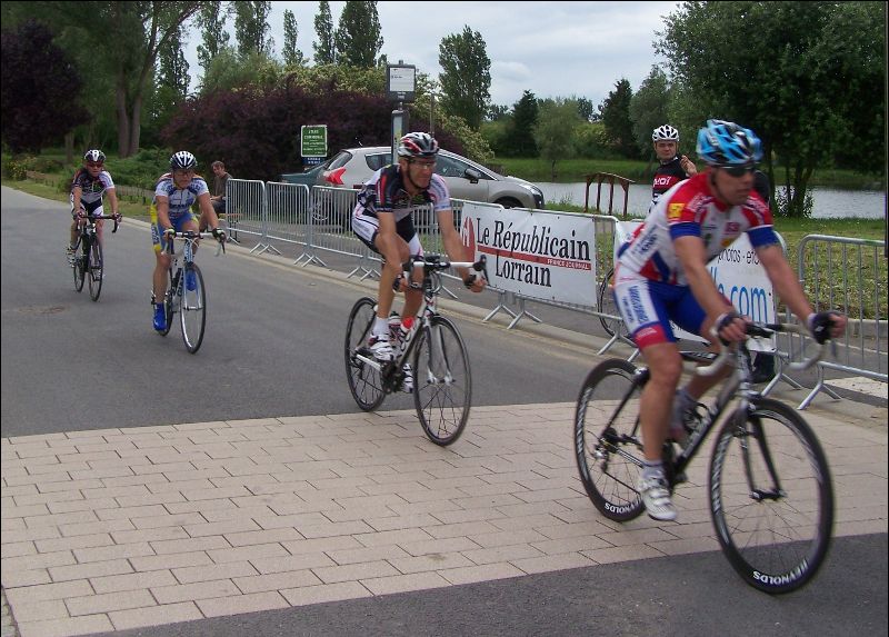 gal/Saison_2013/Basse_Ham_29_Juin_2013/105_6412.JPG