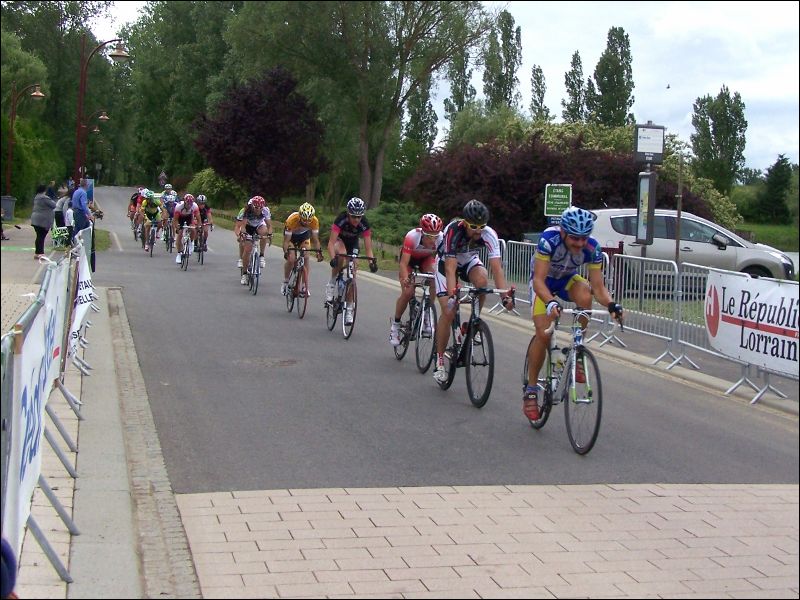 gal/Saison_2013/Basse_Ham_29_Juin_2013/105_6414.JPG