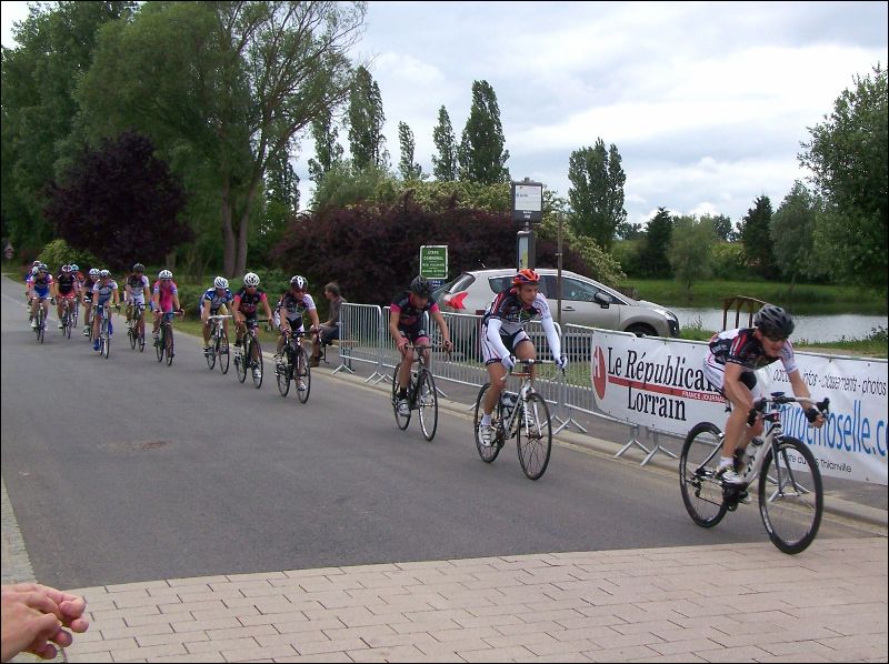gal/Saison_2013/Basse_Ham_29_Juin_2013/105_6415.JPG