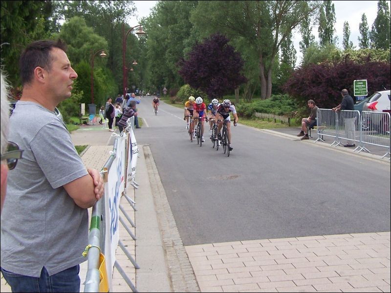 gal/Saison_2013/Basse_Ham_29_Juin_2013/105_6416.JPG