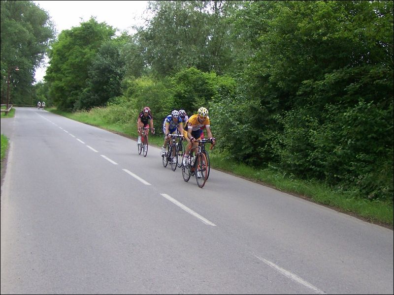 gal/Saison_2013/Basse_Ham_29_Juin_2013/105_6418.JPG