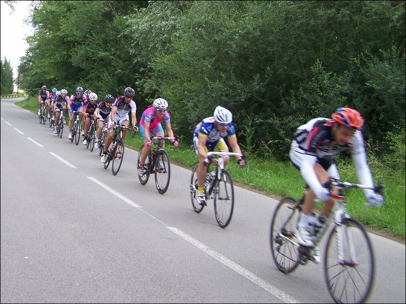 gal/Saison_2013/Basse_Ham_29_Juin_2013/105_6420.JPG