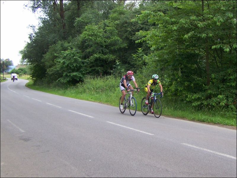 gal/Saison_2013/Basse_Ham_29_Juin_2013/105_6422.JPG