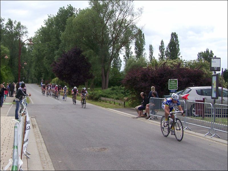 gal/Saison_2013/Basse_Ham_29_Juin_2013/105_6426.JPG
