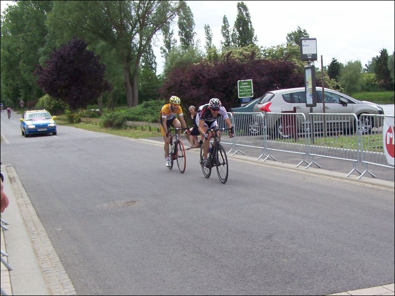 gal/Saison_2013/Basse_Ham_29_Juin_2013/105_6429.JPG