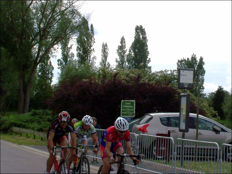 gal/Saison_2013/Basse_Ham_29_Juin_2013/105_6432.JPG