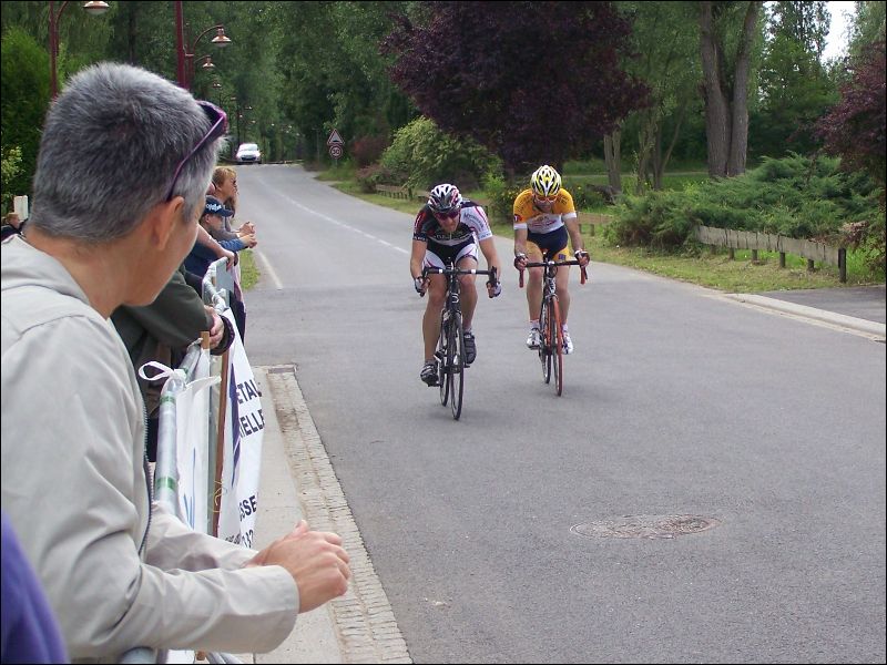 gal/Saison_2013/Basse_Ham_29_Juin_2013/105_6433.JPG