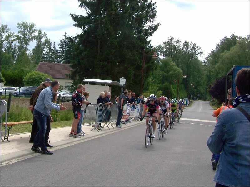 gal/Saison_2013/Basse_Ham_29_Juin_2013/105_6435.JPG