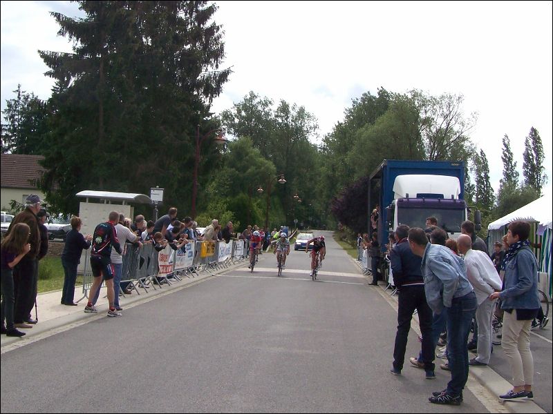 gal/Saison_2013/Basse_Ham_29_Juin_2013/105_6436.JPG