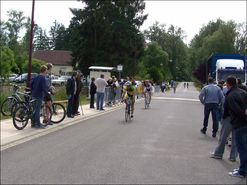 gal/Saison_2013/Basse_Ham_29_Juin_2013/105_6438.JPG