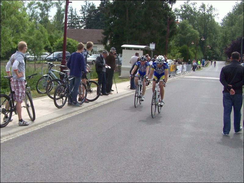 gal/Saison_2013/Basse_Ham_29_Juin_2013/105_6440.JPG