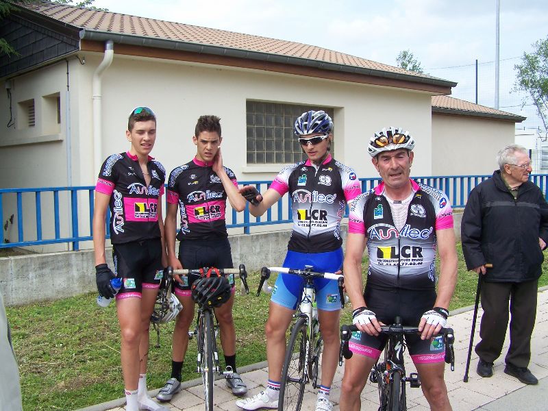 gal/Saison_2013/Basse_Ham_29_Juin_2013/105_6445.JPG
