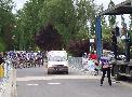 gal/Saison_2013/Basse_Ham_29_Juin_2013/_thb_105_6380.JPG