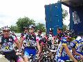 gal/Saison_2013/Basse_Ham_29_Juin_2013/_thb_105_6382.JPG