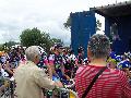 gal/Saison_2013/Basse_Ham_29_Juin_2013/_thb_105_6383.JPG