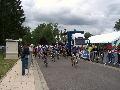 gal/Saison_2013/Basse_Ham_29_Juin_2013/_thb_105_6384.JPG