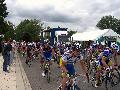 gal/Saison_2013/Basse_Ham_29_Juin_2013/_thb_105_6385.JPG