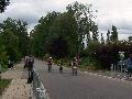 gal/Saison_2013/Basse_Ham_29_Juin_2013/_thb_105_6387.JPG