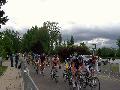 gal/Saison_2013/Basse_Ham_29_Juin_2013/_thb_105_6389.JPG