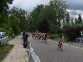 gal/Saison_2013/Basse_Ham_29_Juin_2013/_thb_105_6390.JPG