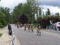 gal/Saison_2013/Basse_Ham_29_Juin_2013/_thb_105_6391.JPG