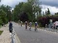 gal/Saison_2013/Basse_Ham_29_Juin_2013/_thb_105_6392.JPG