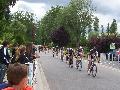 gal/Saison_2013/Basse_Ham_29_Juin_2013/_thb_105_6393.JPG