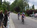 gal/Saison_2013/Basse_Ham_29_Juin_2013/_thb_105_6394.JPG