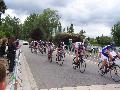 gal/Saison_2013/Basse_Ham_29_Juin_2013/_thb_105_6395.JPG