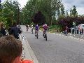 gal/Saison_2013/Basse_Ham_29_Juin_2013/_thb_105_6396.JPG