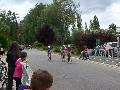 gal/Saison_2013/Basse_Ham_29_Juin_2013/_thb_105_6397.JPG