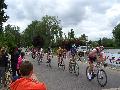 gal/Saison_2013/Basse_Ham_29_Juin_2013/_thb_105_6398.JPG