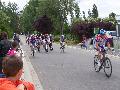 gal/Saison_2013/Basse_Ham_29_Juin_2013/_thb_105_6399.JPG