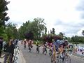 gal/Saison_2013/Basse_Ham_29_Juin_2013/_thb_105_6400.JPG