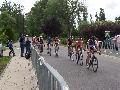 gal/Saison_2013/Basse_Ham_29_Juin_2013/_thb_105_6402.JPG