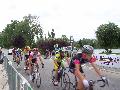 gal/Saison_2013/Basse_Ham_29_Juin_2013/_thb_105_6403.JPG