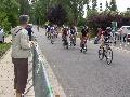 gal/Saison_2013/Basse_Ham_29_Juin_2013/_thb_105_6404.JPG