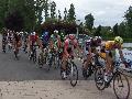 gal/Saison_2013/Basse_Ham_29_Juin_2013/_thb_105_6405.JPG